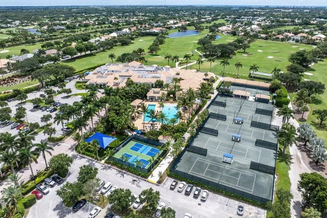 Bocaire Country Club Residence photo 72