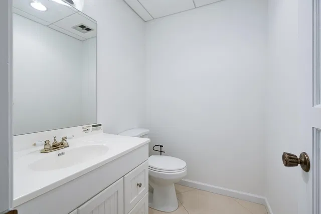  Unit 116-117 photo 14
