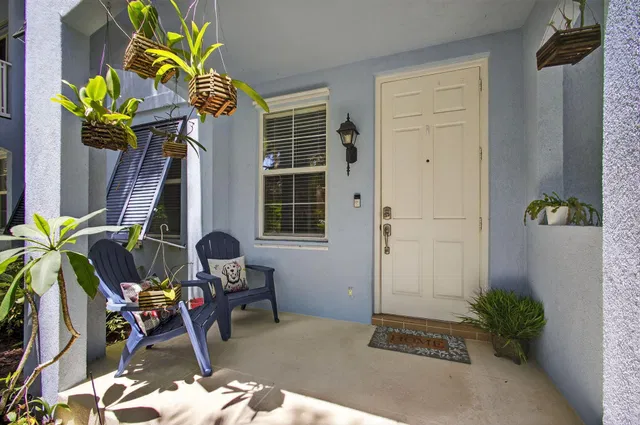Martinique Abacoa Residence photo 6