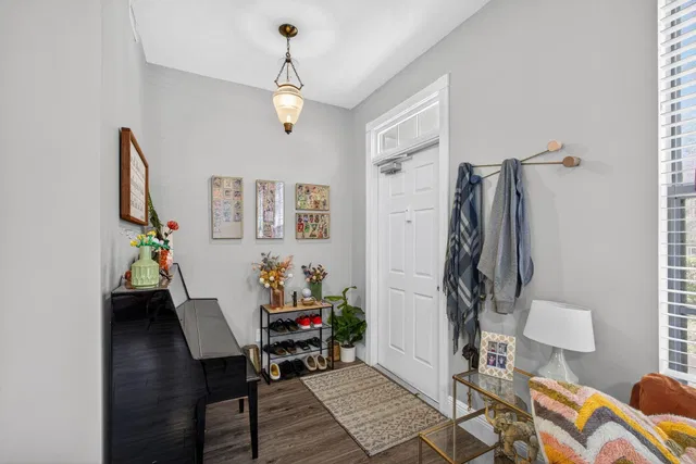 Charleston Court at Abacoa Residence photo 4