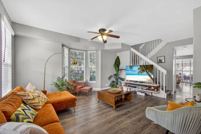 Charleston Court at Abacoa Residence photo 5