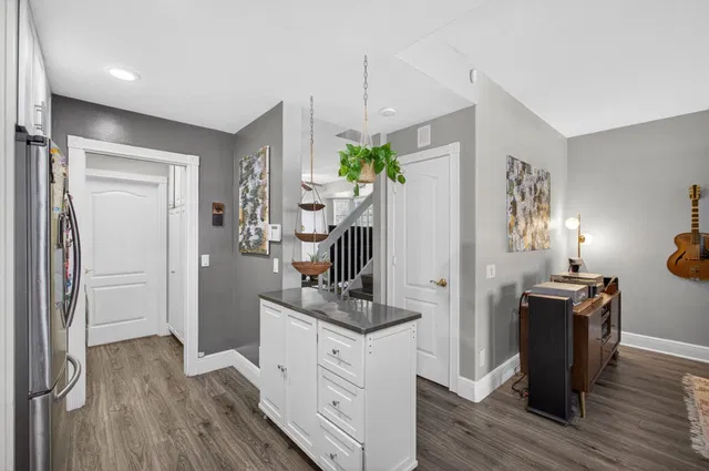 Charleston Court at Abacoa Residence photo 16