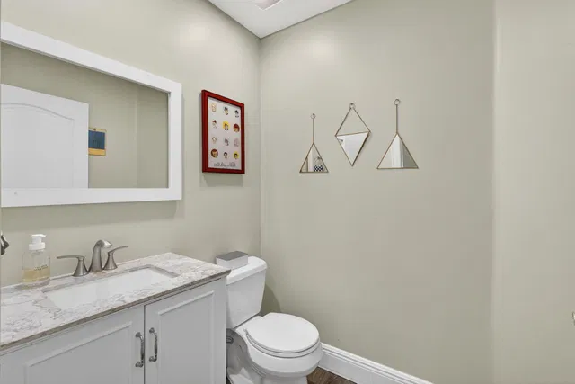 Charleston Court at Abacoa Residence photo 17