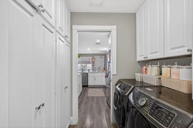 Charleston Court at Abacoa Residence photo 18