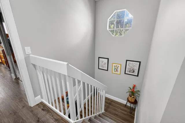 Charleston Court at Abacoa Residence photo 19