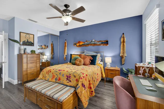 Charleston Court at Abacoa Residence photo 20