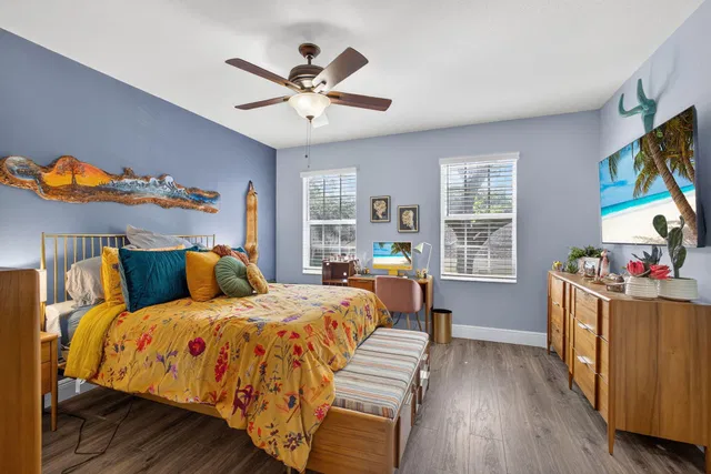 Charleston Court at Abacoa Residence photo 21