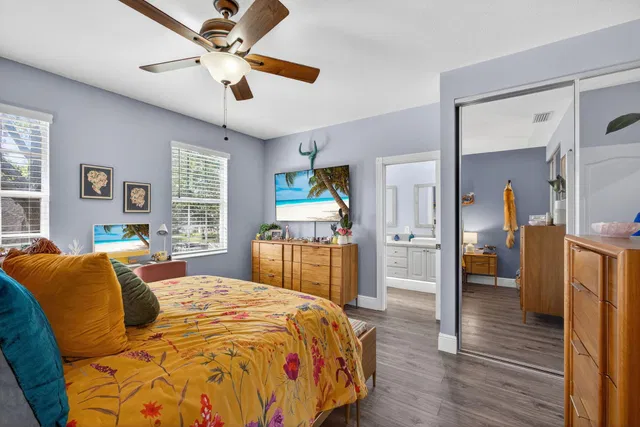 Charleston Court at Abacoa Residence photo 22