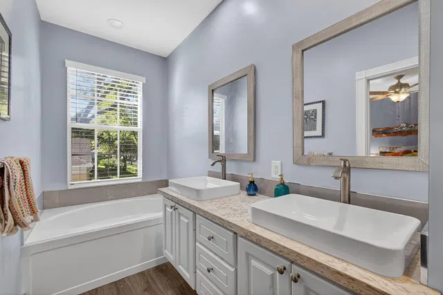 Charleston Court at Abacoa Residence photo 23