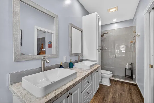 Charleston Court at Abacoa Residence photo 24