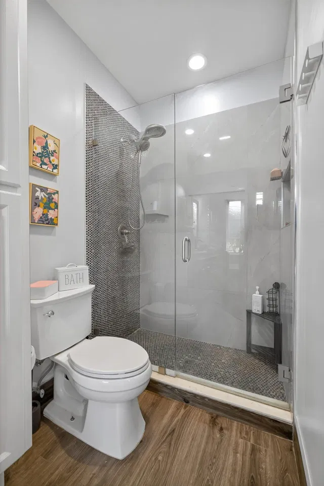 Charleston Court at Abacoa Residence photo 25