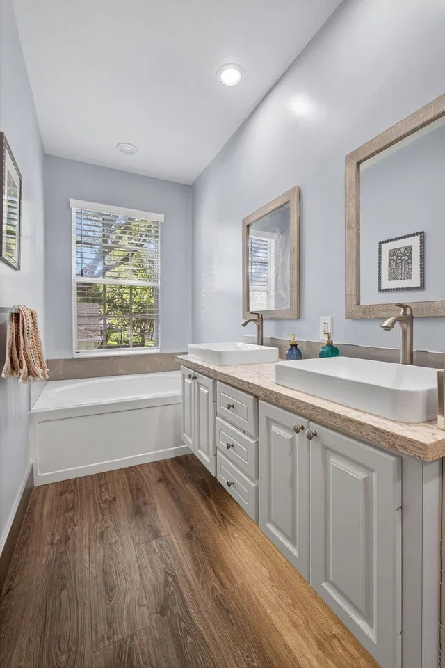 Charleston Court at Abacoa Residence photo 26