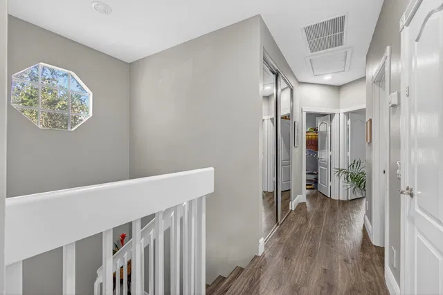 Charleston Court at Abacoa Residence photo 27
