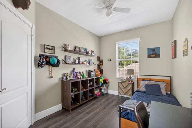 Charleston Court at Abacoa Residence photo 28