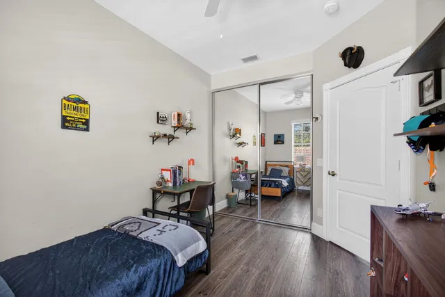 Charleston Court at Abacoa Residence photo 29