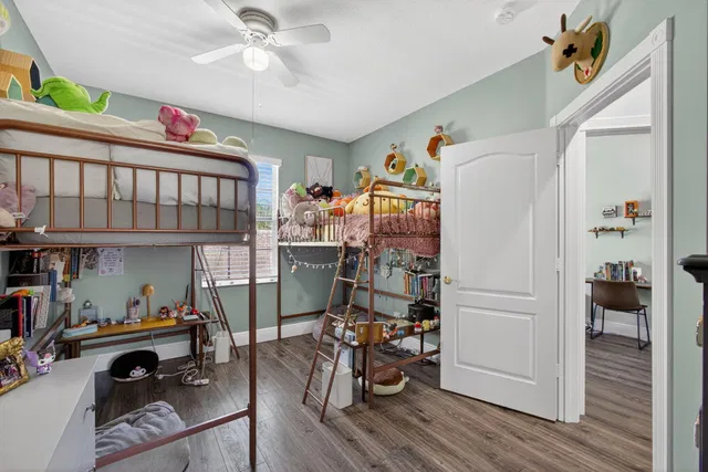 Charleston Court at Abacoa Residence photo 30