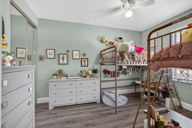 Charleston Court at Abacoa Residence photo 31