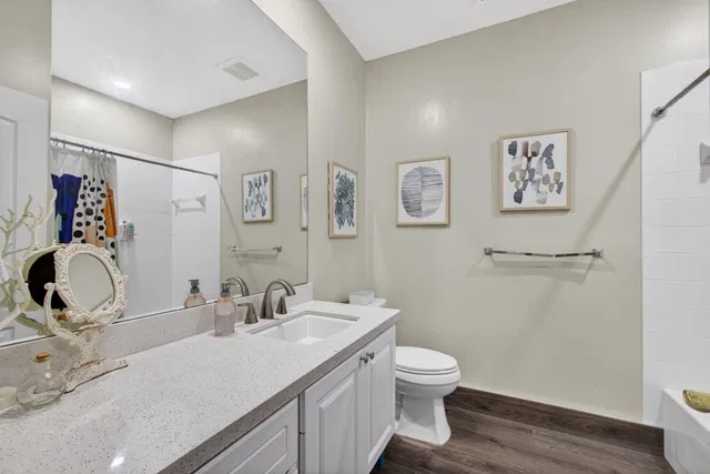 Charleston Court at Abacoa Residence photo 32