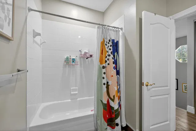 Charleston Court at Abacoa Residence photo 33