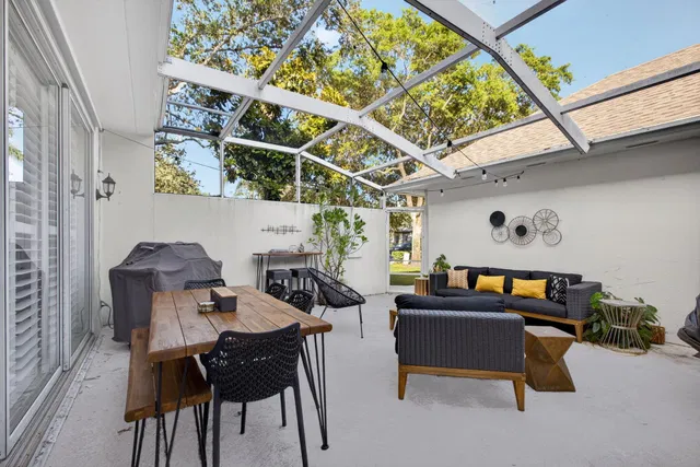 Charleston Court at Abacoa Residence photo 34