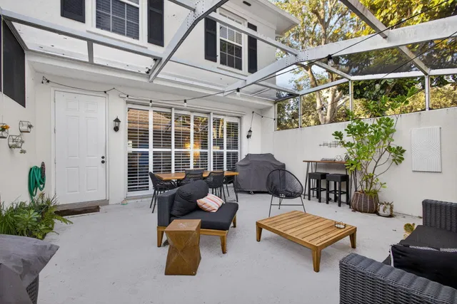 Charleston Court at Abacoa Residence photo 35