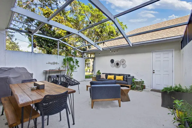 Charleston Court at Abacoa Residence photo 36