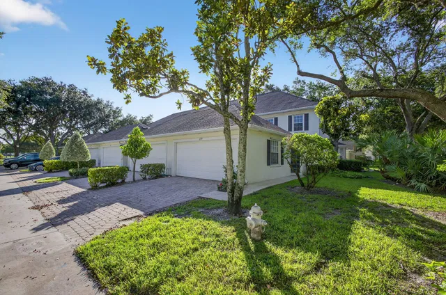 Charleston Court at Abacoa Residence photo 38
