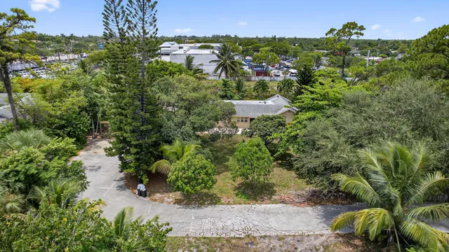 Residence photo 14