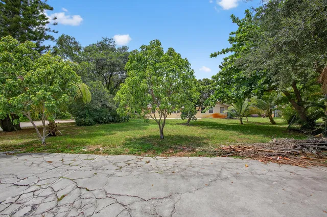 Residence photo 23
