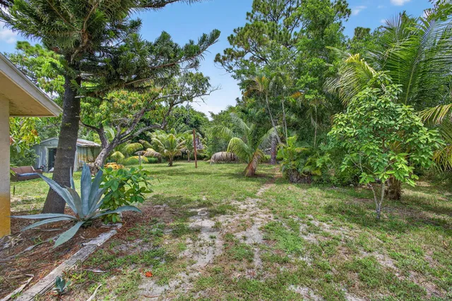 Residence photo 24