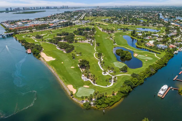 Caretta Juno Beach Unit B102 photo 30