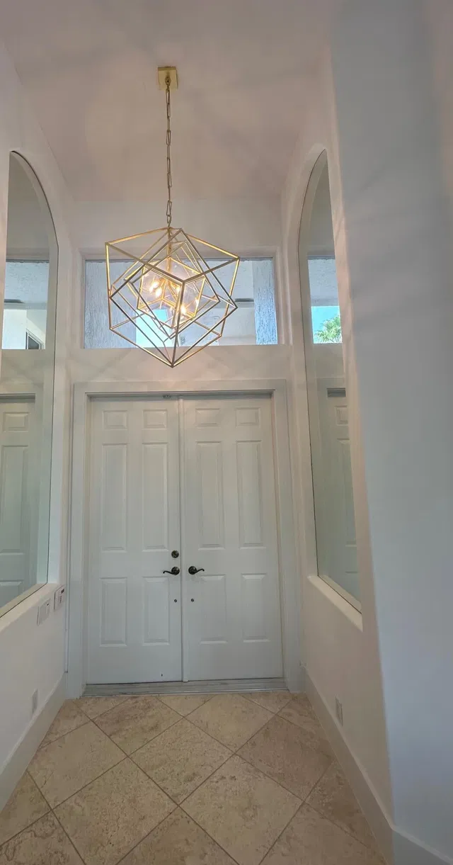 Boca Grove Residence photo 7
