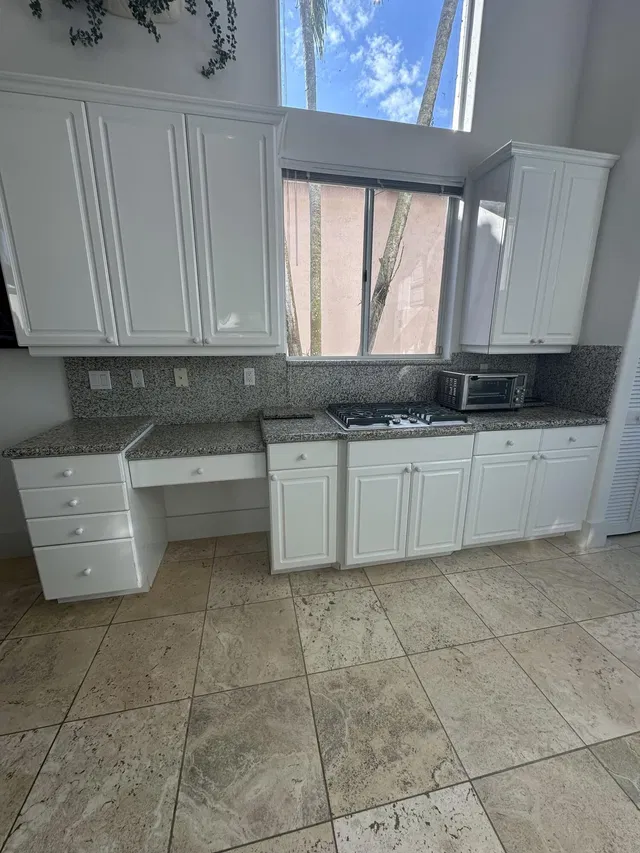 Boca Grove Residence photo 14
