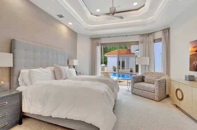 Boca Grove Residence photo 18