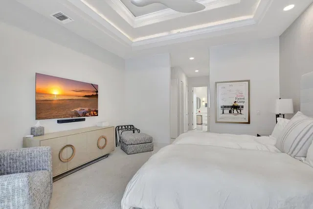 Boca Grove Residence photo 19