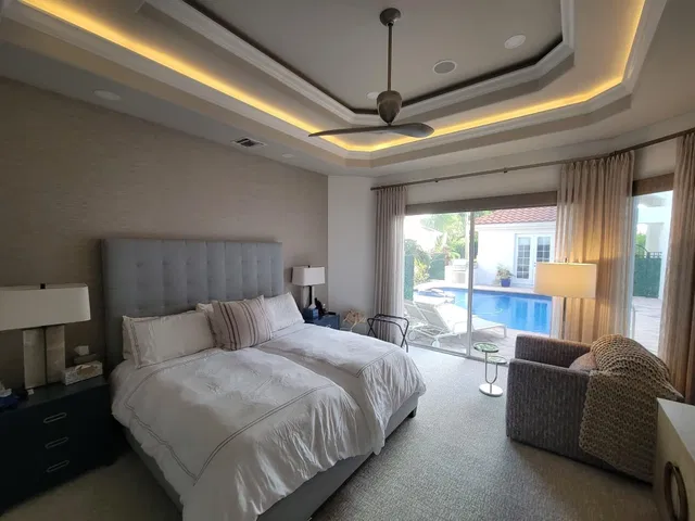 Boca Grove Residence photo 20