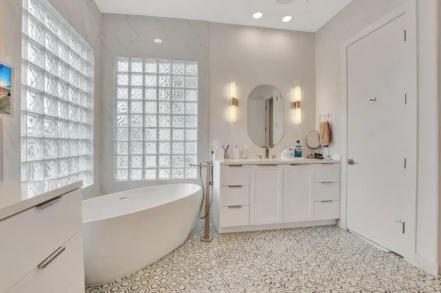 Boca Grove Residence photo 21