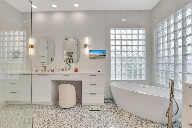 Boca Grove Residence photo 22