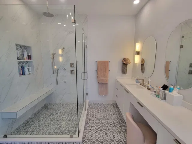 Boca Grove Residence photo 23
