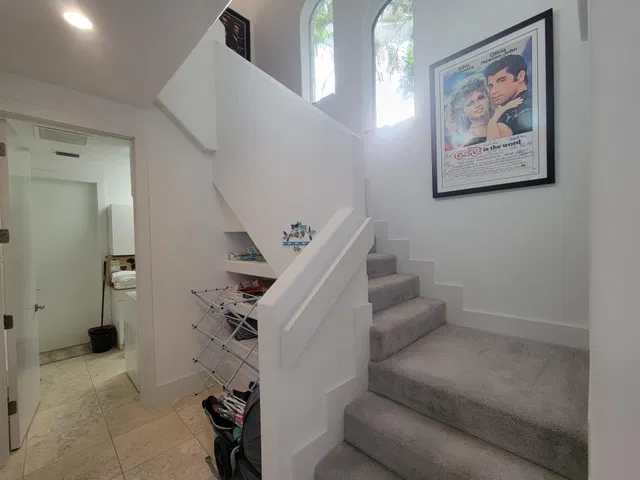Boca Grove Residence photo 26