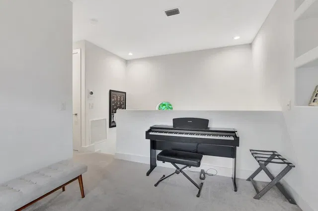 Boca Grove Residence photo 27