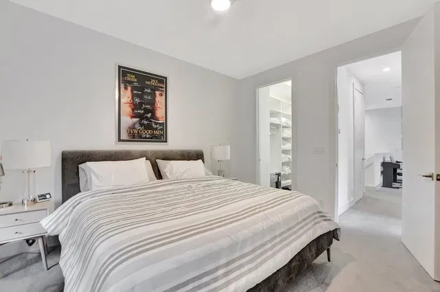 Boca Grove Residence photo 29