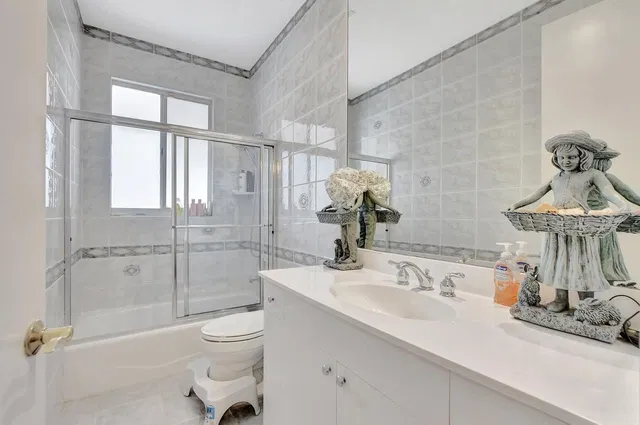 Boca Grove Residence photo 30
