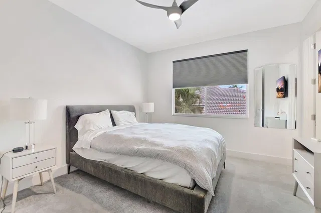 Boca Grove Residence photo 31