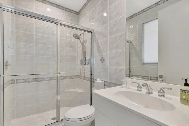 Boca Grove Residence photo 32