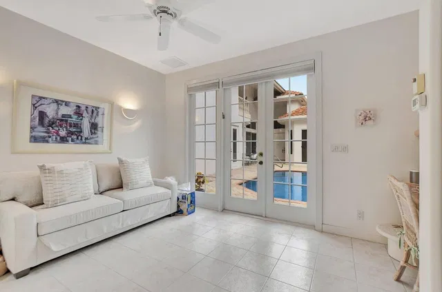 Boca Grove Residence photo 33