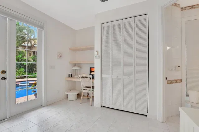 Boca Grove Residence photo 34