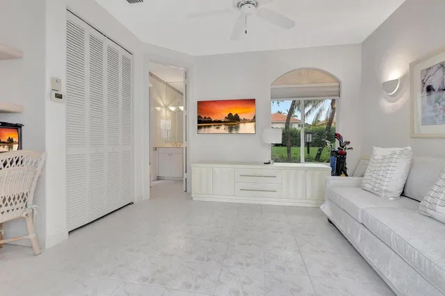 Boca Grove Residence photo 35