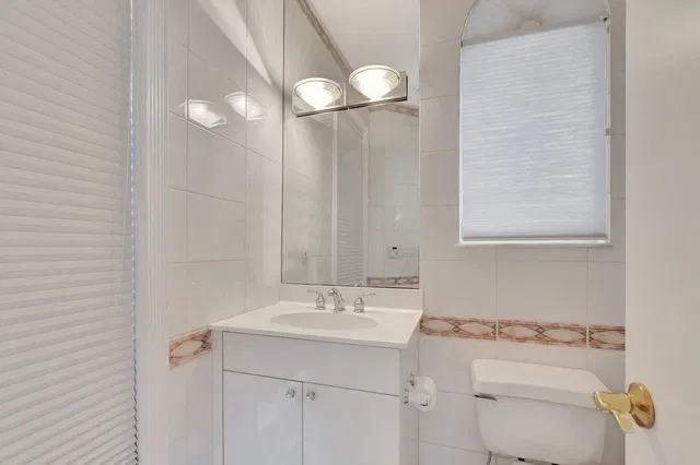Boca Grove Residence photo 36
