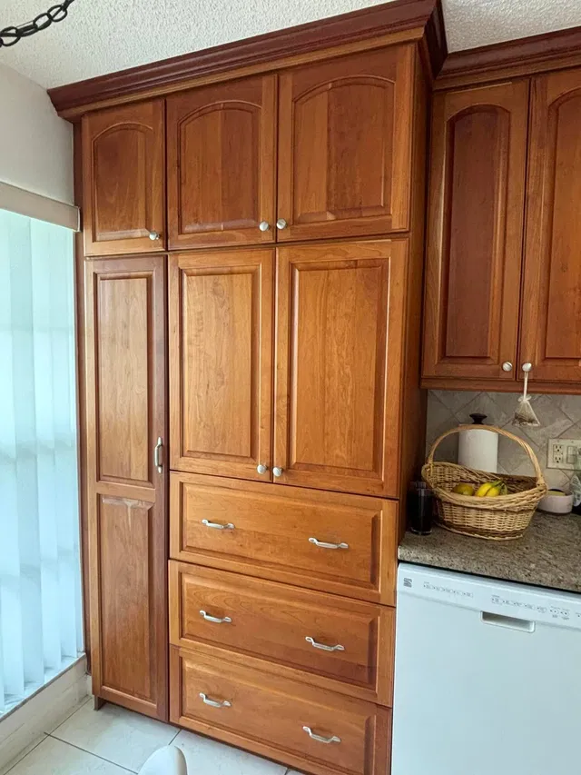  Unit 8833 photo 9